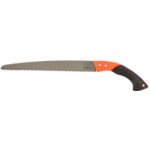 Pruning Saw EvoTools®