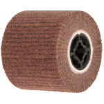 Abrasive Brush 2049 EvoTools®