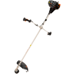 SP 683010