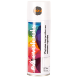 Spray Paint EvoTools®