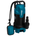 Submersible Pump for Dirty Water SDP EvoSanitary®