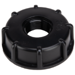 Barrel Reducer 2020