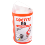 Thread Sealing Cord Loctite