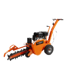 SP 681920