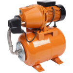 SP Water Booster Set 673676