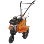 SP 681076/681724/681725/681093