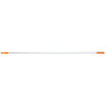 Aluminium Roller Extension Pole