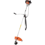 SP Brushcutter 676019