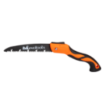Folding Pruning Saw 2040 EvoTools®