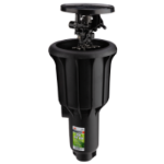 Underground Impulse Sprinkler EvoTools®
