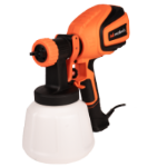 Electric Paint Sprayer SG700TF EvoTools®