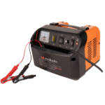 12/24V Car Battery Charger BC125 EvoTools®
