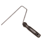 TPR Paint Roller Handle