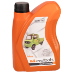 Transmission Oil 85W-140 EvoTools®