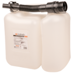 Oil-Gasoline Mixing Canister 6L/3L EvoTools®