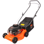 Lawn Mower LM-Z 40 EvoTools®