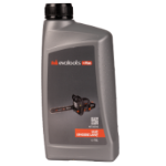 Hydraulic Oil SAE 46 TMU EvoTools +Plus®