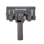 Professional Grouting Roller Support EvoTools +Plus®