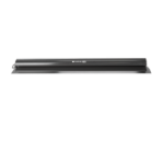 Professional Trowel with Interchangeable Blade EvoTools +Plus®
