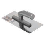 Smoothing Trowel with Ergonomic PVC Handle EvoTools®