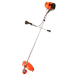 Brush Cutter BC 520-2 EvoTools®