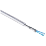 Plastic-coated Galvanized Steel Cable 2097 EvoTools®