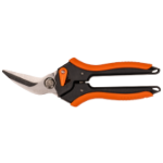 Multifunctional Garden Shears EvoTools®