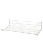 Metal Display Basket 2068