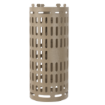 Tree Trunk Protection EvoTools®
