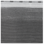 Anti-Hail Net EvoTools®
