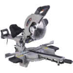 Sliding Mitre Saw SMS1800 EvoTools +Plus®