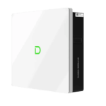 Photovoltaic Systems Battery Dyness