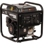 Inverter Generator DIG3500 EvoTools +Plus®