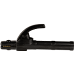 Electrode Holder II EvoTools®
