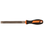 Flat File 2058 EvoTools®