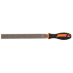 Flat Rasp EvoTools®