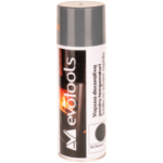 High-Temperature Spray Paint