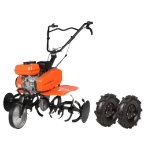 SP T700 673758