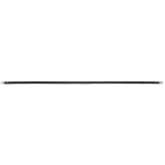 Rod for hedgehog brush head M12 male‑female thread EvoTools®