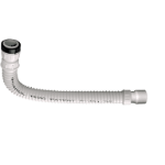 Flexible Hose for WC Tank Texo