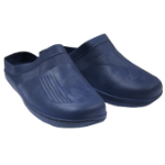 Men's EVA Clogs C28