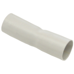 PVC Tube Coupling