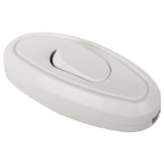 Inline Switch