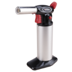Kitchen Torch EvoTools®