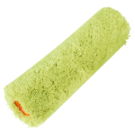 Paint Roller Refill Acrylic Green