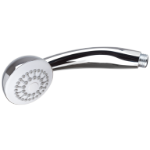 Shower Head 1003