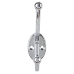 Coat Hook Orion